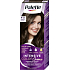 Schwarzkopf Palette Intensive Color Creme, hair dye, N3 medium brown, 50 ml