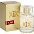 Hugo Boss Hugo XX EdT 60 ml eau de toilette Ladies