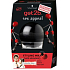 Got2b Sex Appeal soft wax with pheromones 50 ml