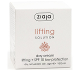 Ziaja Lifting Solution Anti-Wrinkle Day Cream 50 ml