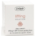 Ziaja Lifting Solution Anti-Wrinkle Day Cream 50 ml