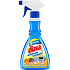 Diava Multifunctional Cleaning Agent for Metal, Glass, Wood, Electronics, 330 ml