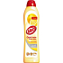 Savo Lemon cleansing cream for stainless steel and enamel 600 g