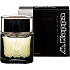 Kappa Nero eau de toilette for men 100 ml