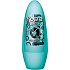 Rexona Fun Music ball antiperspirant deodorant roll-on for women 50 ml