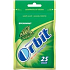 Wrigleys Orbit Spearmint Sugar Free Chewing Gum Bag 25 pcs 35g