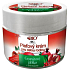 Bione Cosmetics Pomegranate face cream for all skin types 260 ml