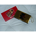 Pupa Precious Puppy cartridge with decorative cosmetics 12 g