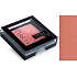 Gabriella Salvete Fiorello rose for face 02 4.5 g