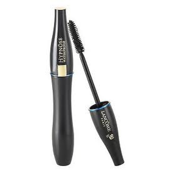 Lancome Hypnose Strengthening Mascara Noir 01 5.5 g