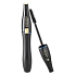 Lancome Hypnose Strengthening Mascara Noir 01 5.5 g
