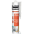 Ceresit CS 24 Universal transparent silicone 300 ml