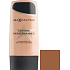 Max Factor Lasting Perfomance Makeup 111 Deep Beige 30 ml