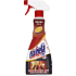 Fixinela Perfekt Fireplace Glass and Grill Cleaner, 500 ml