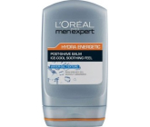 Loreal Paris Men Expert Hydra Energetic Gel After Shave Balm 100 ml