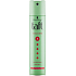 Taft Volume Mega, hair spray with double push-up effect, hold strength 5, 250 ml