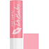 Miss Sports Lip Balm Dr Balm 01 Sweet Kiss SOS 4.8 g