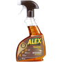 Alex Furniture Renovator with Aloe Vera Scent Spray 375 ml