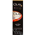Olay Regenerist Eye Lifting Serum Eye Serum 15 ml