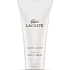 Lacoste Eau de Lacoste pour Femme shower gel for women 150 ml