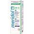 Meridol Safe Breath Mouthwash Free Alcohol 400 ml