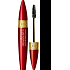 Dermacol Obsesión Volume & Length Mascara Shade Black 12 ml