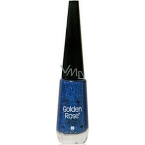 Golden Rose Nail Art decorating nail polish shade 110 7.5 ml