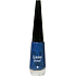Golden Rose Nail Art decorating nail polish shade 110 7.5 ml