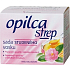 Drunk Strep cold wax set 250 ml