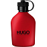 Hugo Boss Hugo Red Man Eau de Toilette 150 ml Tester