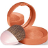 Bourjois Little Round Pot Blush blush 36 Peche Vitaminée 2.5 g