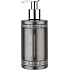 Vivian Gray Crystal In Brown luxury moisturizing liquid soap 250 ml