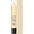 Max Factor CC Color Corrector Correction Under Eye Circles 06 Yellow Revitaliser 3.3 g