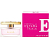 Escada Especially Delicate Notes Eau de Toilette for Women 75 ml