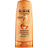 L'Oréal Elseve Extraordinary Oil Hair Balm, 200 ml
