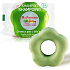 Ma Provence Bio Solid Shampoo for Oily Hair 85 g