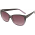 Nac New Age Sunglasses A-Z15222A