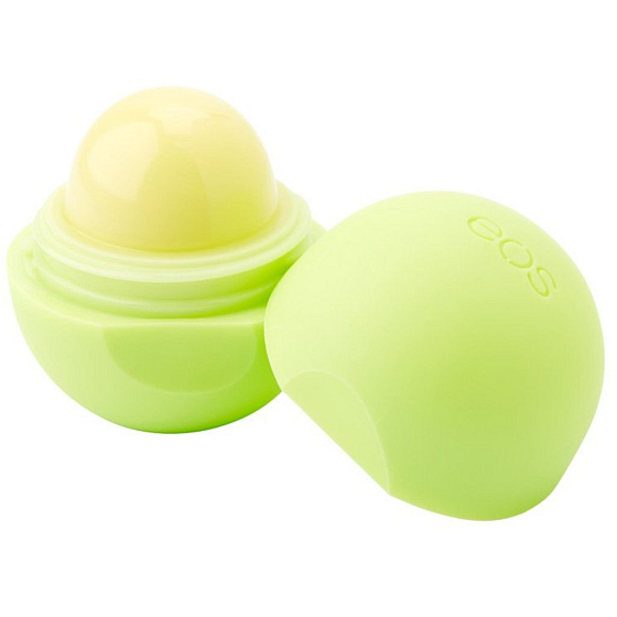 Eos Honeysuckle Honeydew, Honeydew melon lip balm 7 g