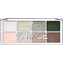 Essence All About Vintage Eyeshadow Eyeshadow Palette 05 Vintage 9.5 g