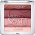 Catrice Multi Matt Blush blush 020 La-Lavender 8 g