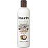 Inecto Naturals Coconut with Pure Coconut Oil Hair Shampoo 500 ml