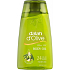 Dalan d Olive Oil with olive oil body oil 250 ml