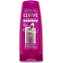 Loreal Elseve Nutri Gloss Luminizer balm for a dazzling shine 200 ml