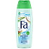 Fa Coconut Water shower gel 250 ml