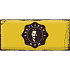Bohemia Gifts Love Condoms gift condom Gentlemans Gum 1 piece