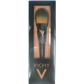 Vichy Makeup Brush 12 cm