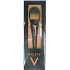 Vichy Makeup Brush 12 cm