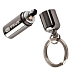 True Utility FireStash Waterproof lighter