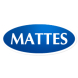 Mr. Mattes Mr. Mattes