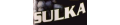 Sulka